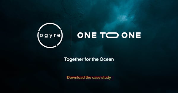 The OTO Customer Story