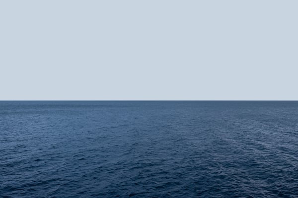 Lo stravagante mondo sommerso di Louie Psihoyos