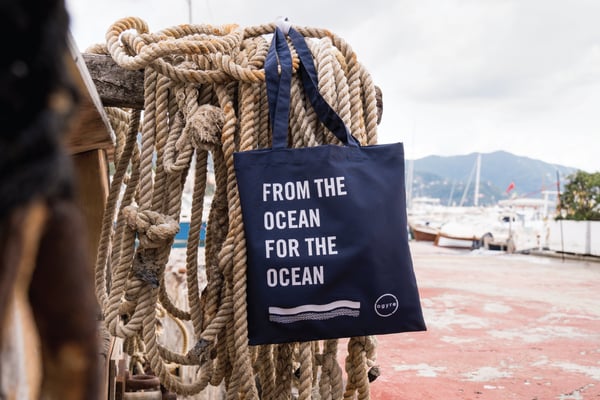 Tre esempi di campagne marketing sostenibili per il settore moda