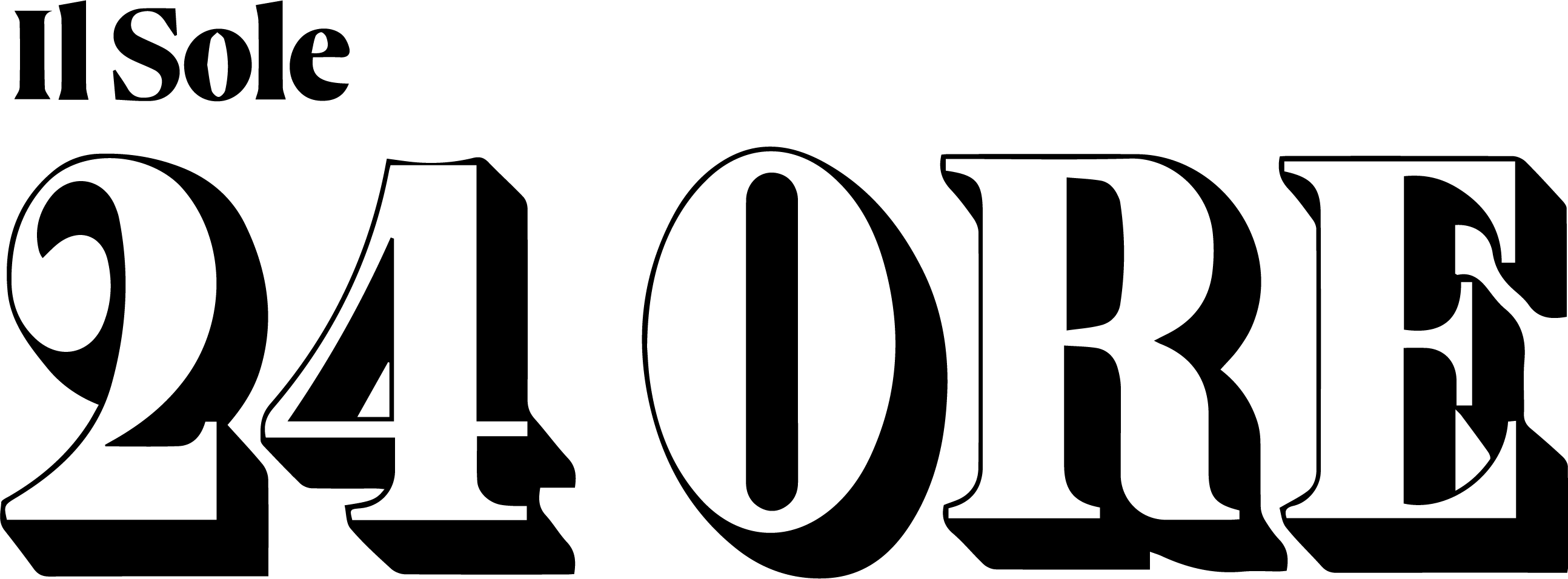 logo-24ORE