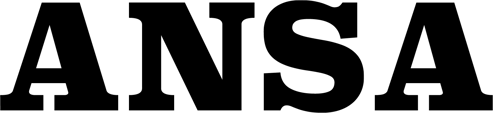 logo-ANSA-1