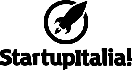 logo-Startupitalia